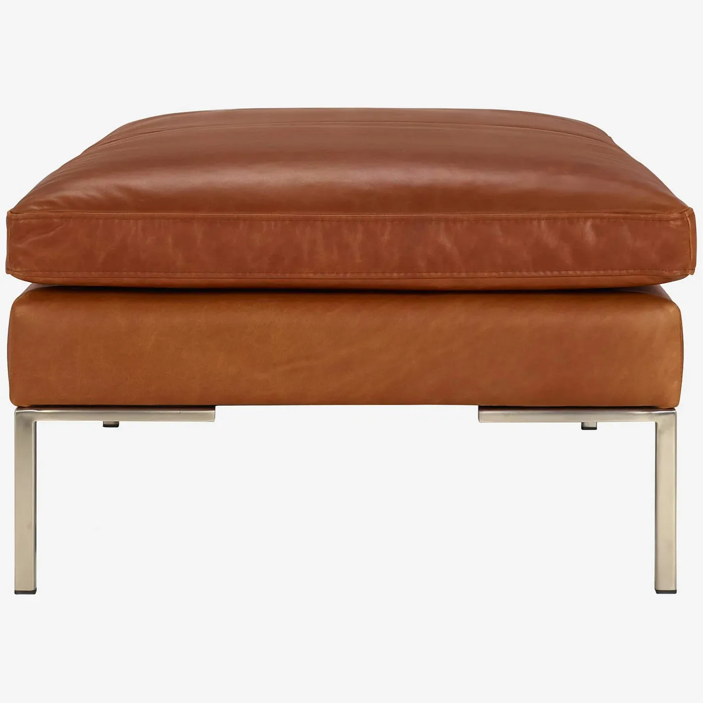 Montino Repose-Pieds Et Poufs