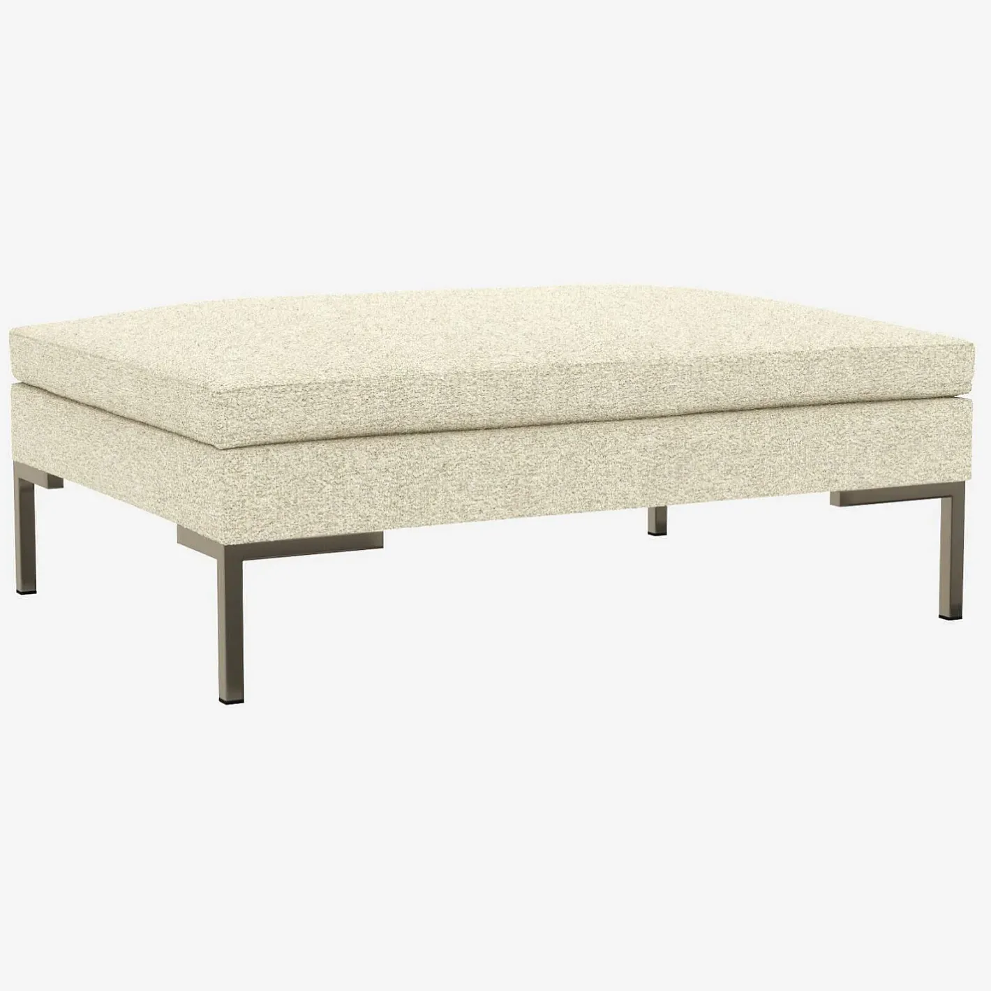 Best Montino Repose-Pieds Et Poufs