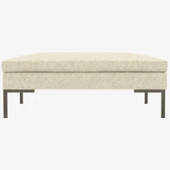 Best Montino Repose-Pieds Et Poufs