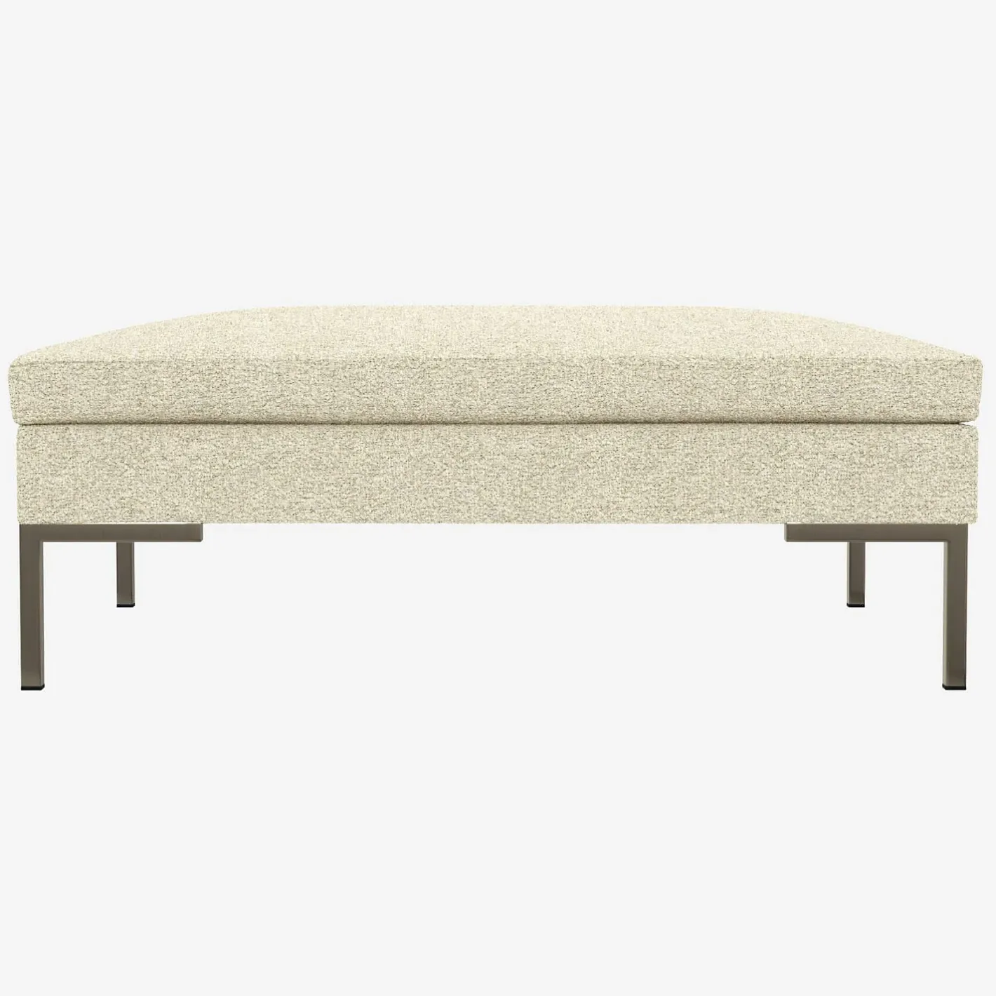 Best Montino Repose-Pieds Et Poufs