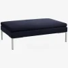 Best Montino Repose-Pieds Et Poufs