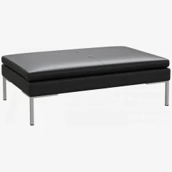 Online Montino Repose-Pieds Et Poufs