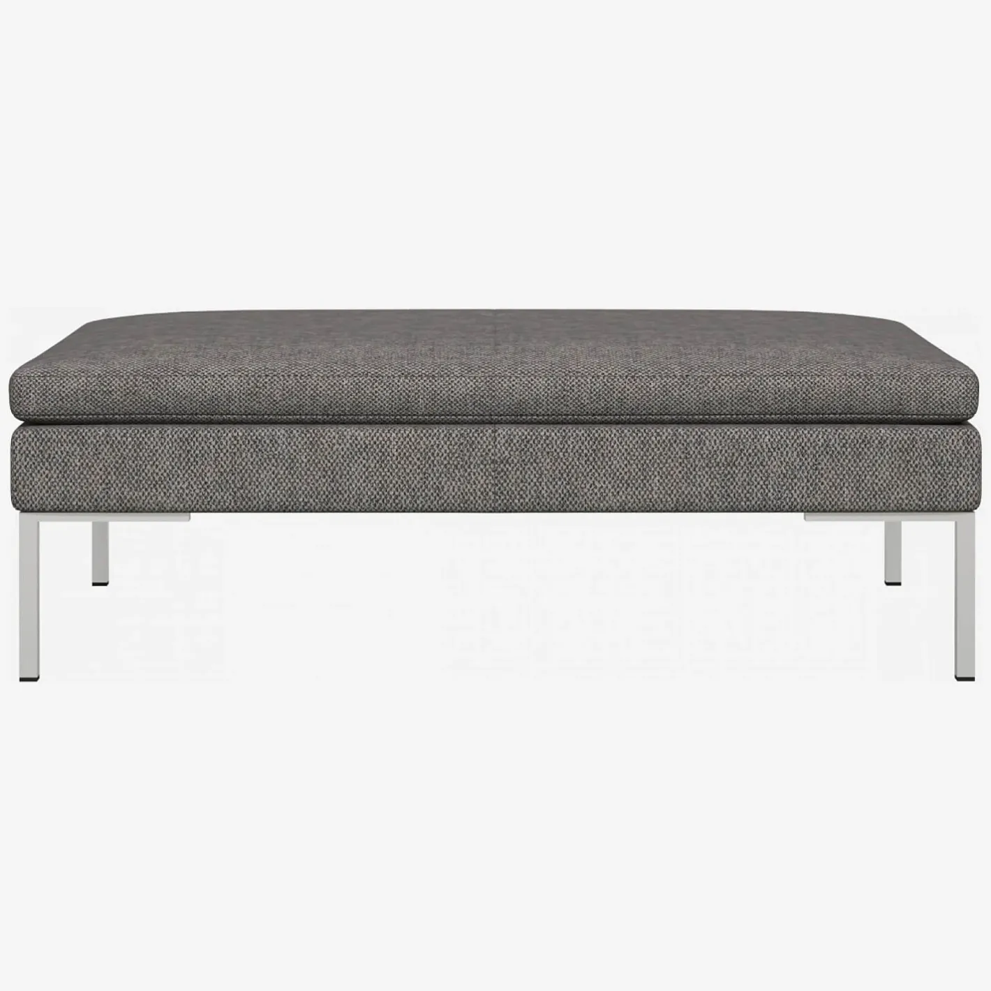Best Montino Repose-Pieds Et Poufs