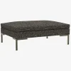 Montino Repose-Pieds Et Poufs