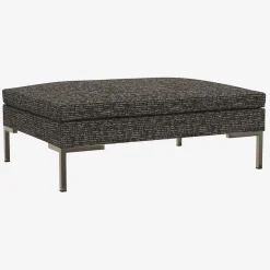 Montino Repose-Pieds Et Poufs