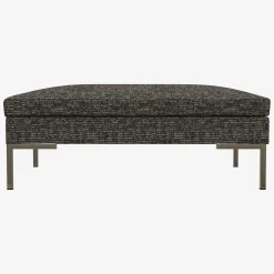 Montino Repose-Pieds Et Poufs