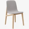 Outlet My mia Chaises De Bureau|Chaises