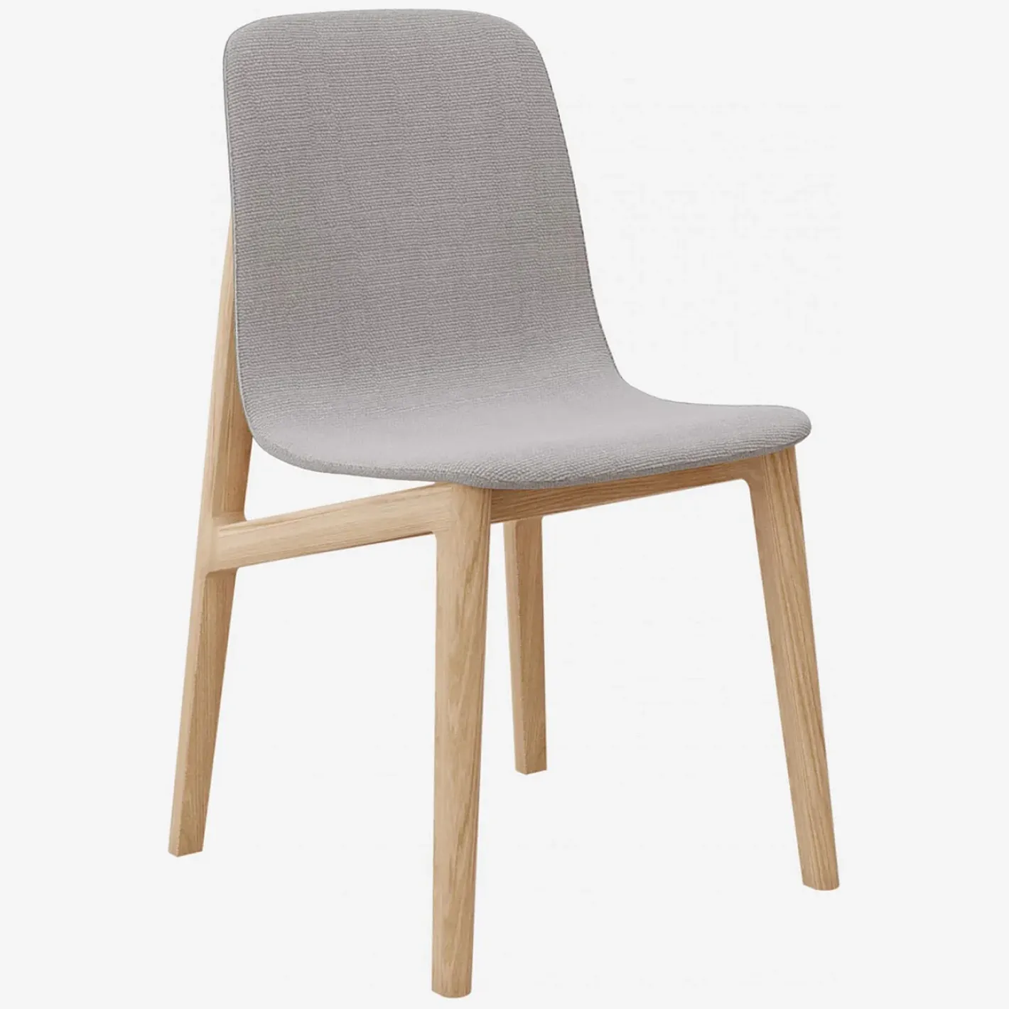 Outlet My mia Chaises De Bureau|Chaises