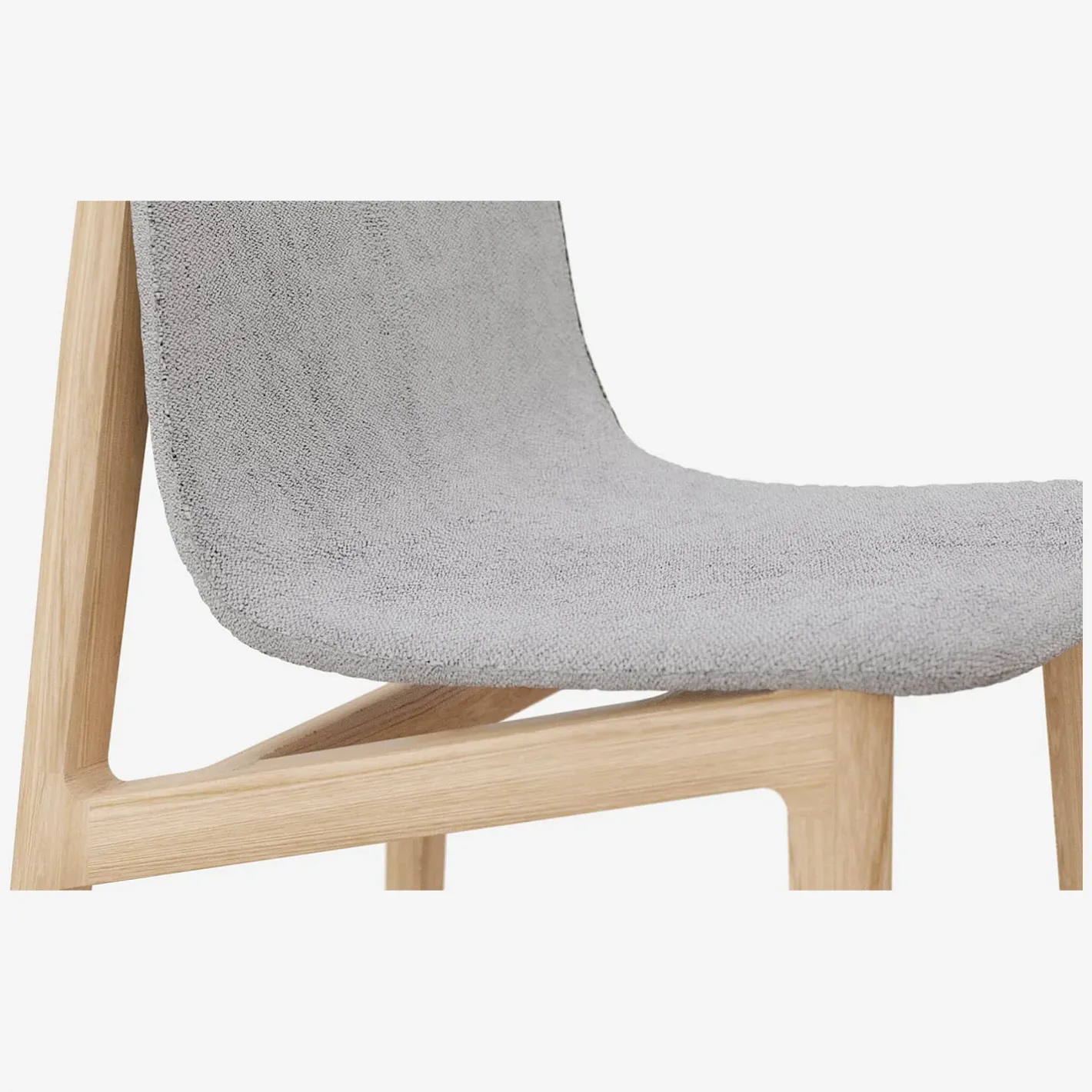 Outlet My mia Chaises De Bureau|Chaises