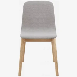 Outlet My mia Chaises De Bureau|Chaises