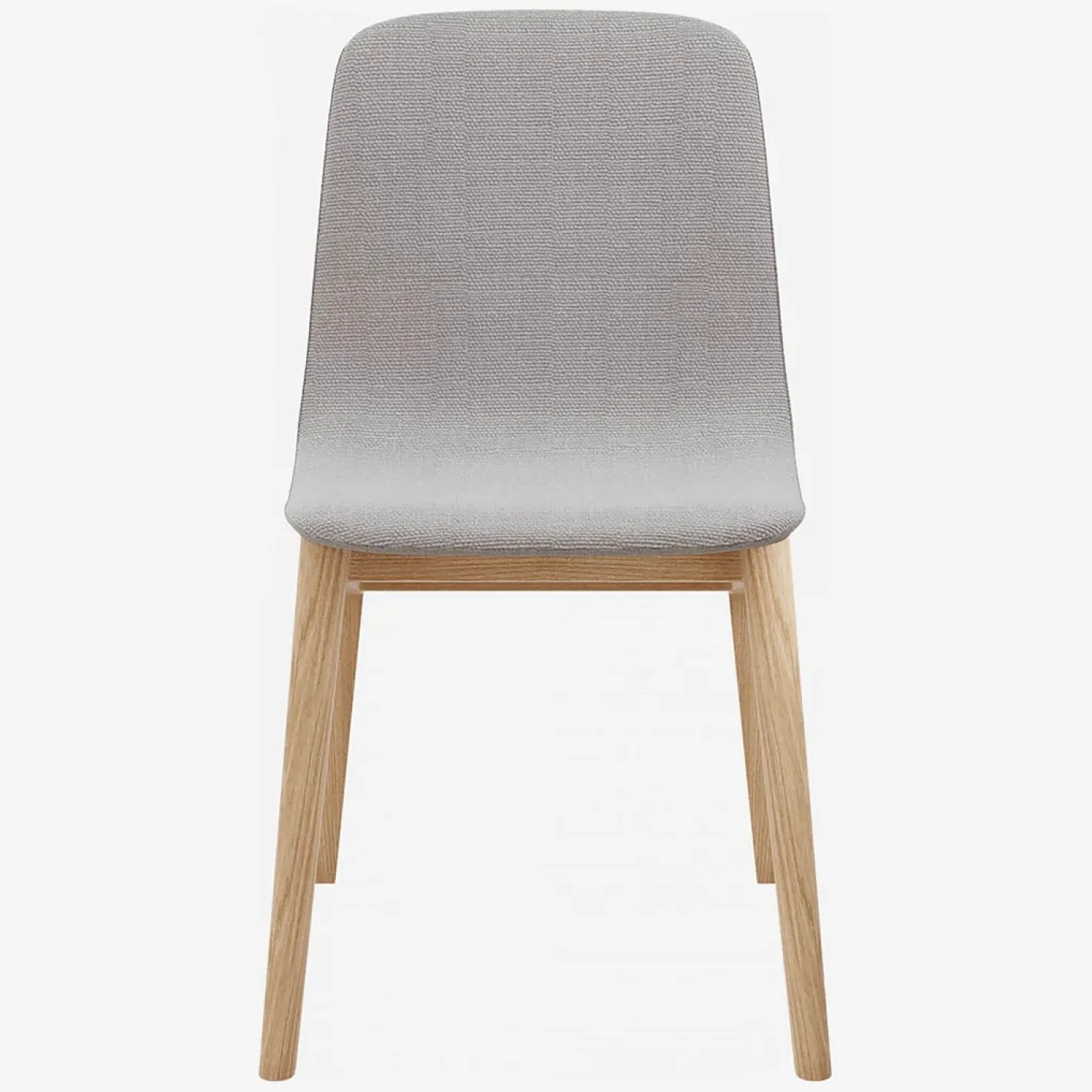 Outlet My mia Chaises De Bureau|Chaises