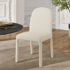 Outlet Napili Chaises De Bureau|Chaises