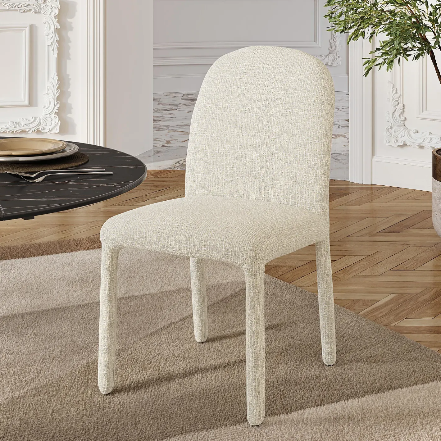Outlet Napili Chaises De Bureau|Chaises
