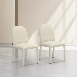 Outlet Napili Chaises De Bureau|Chaises