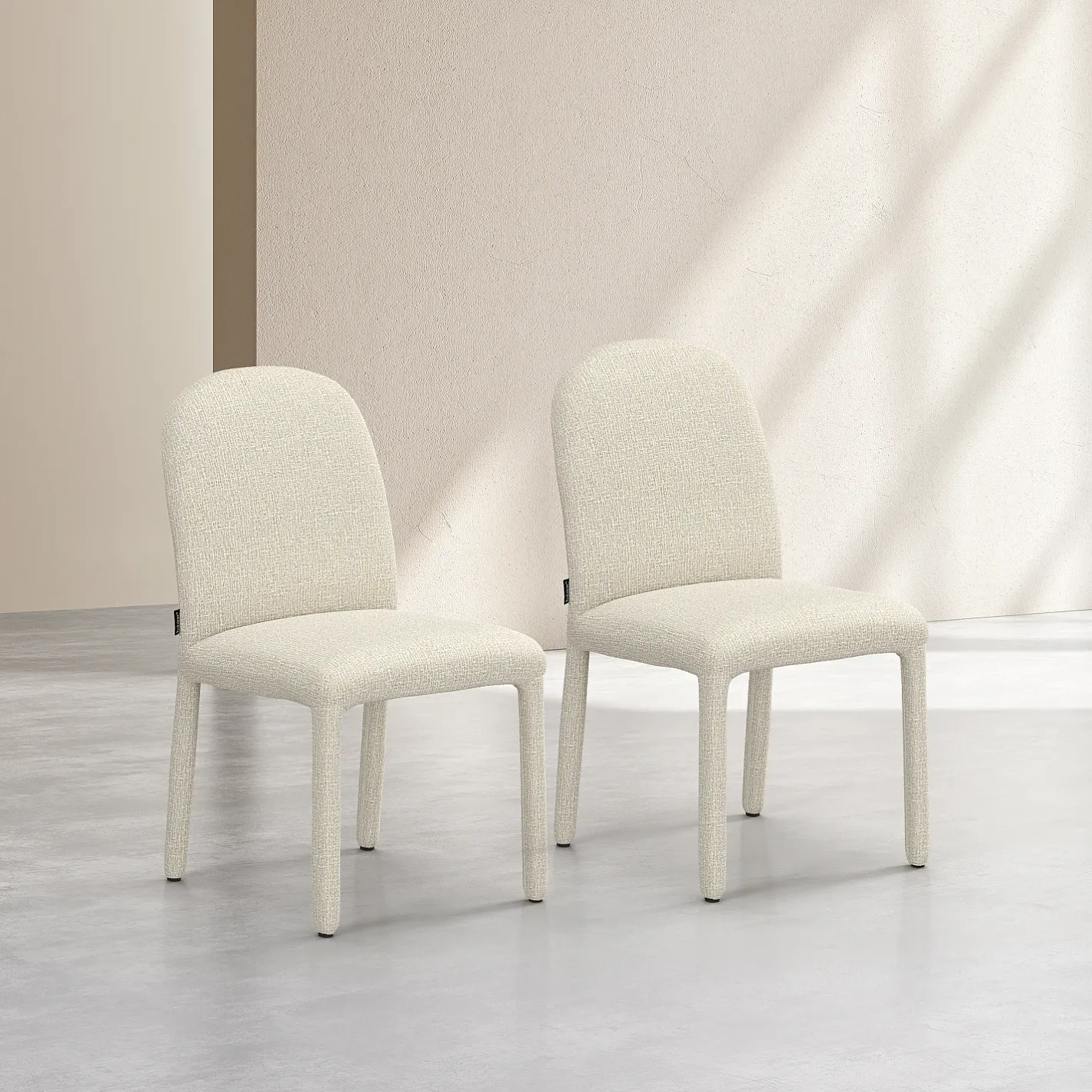 Outlet Napili Chaises De Bureau|Chaises