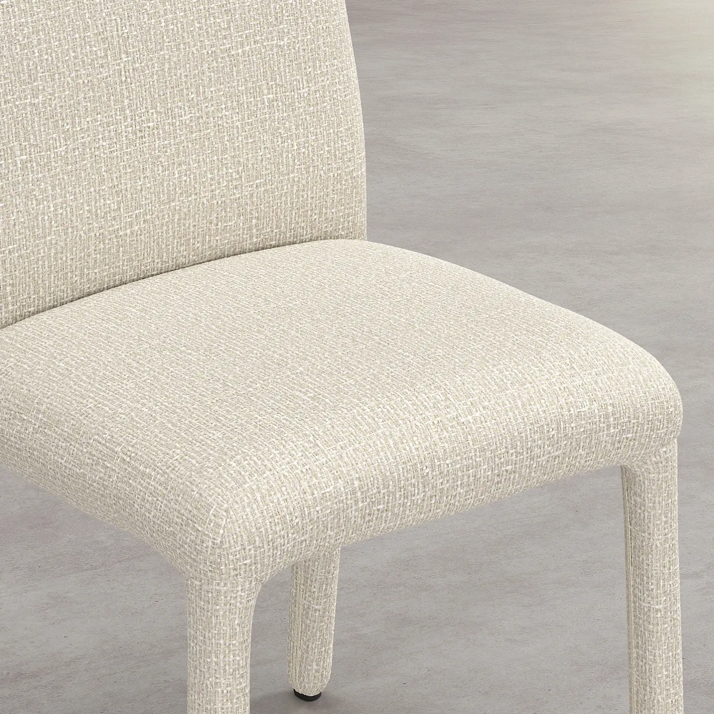 Outlet Napili Chaises De Bureau|Chaises