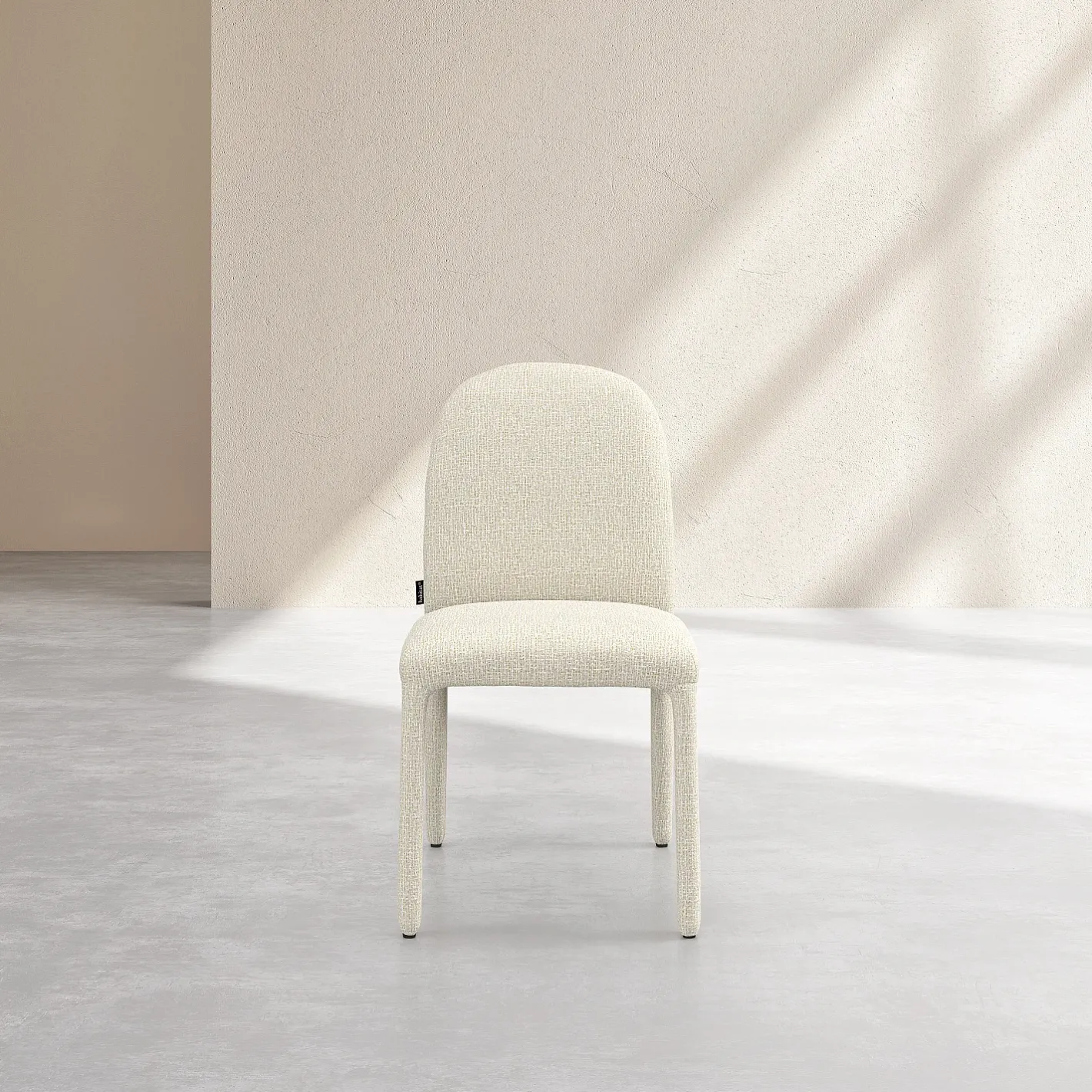 Outlet Napili Chaises De Bureau|Chaises