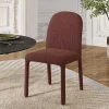 Sale Napili Chaises De Bureau|Chaises