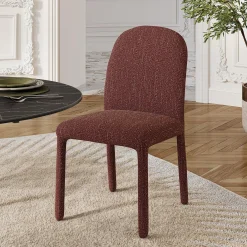 Sale Napili Chaises De Bureau|Chaises