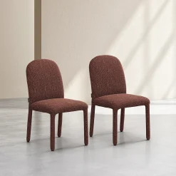 Sale Napili Chaises De Bureau|Chaises