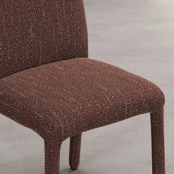 Sale Napili Chaises De Bureau|Chaises