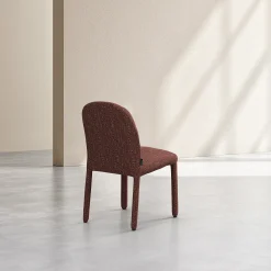 Sale Napili Chaises De Bureau|Chaises