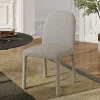 Napili Chaises De Bureau|Chaises