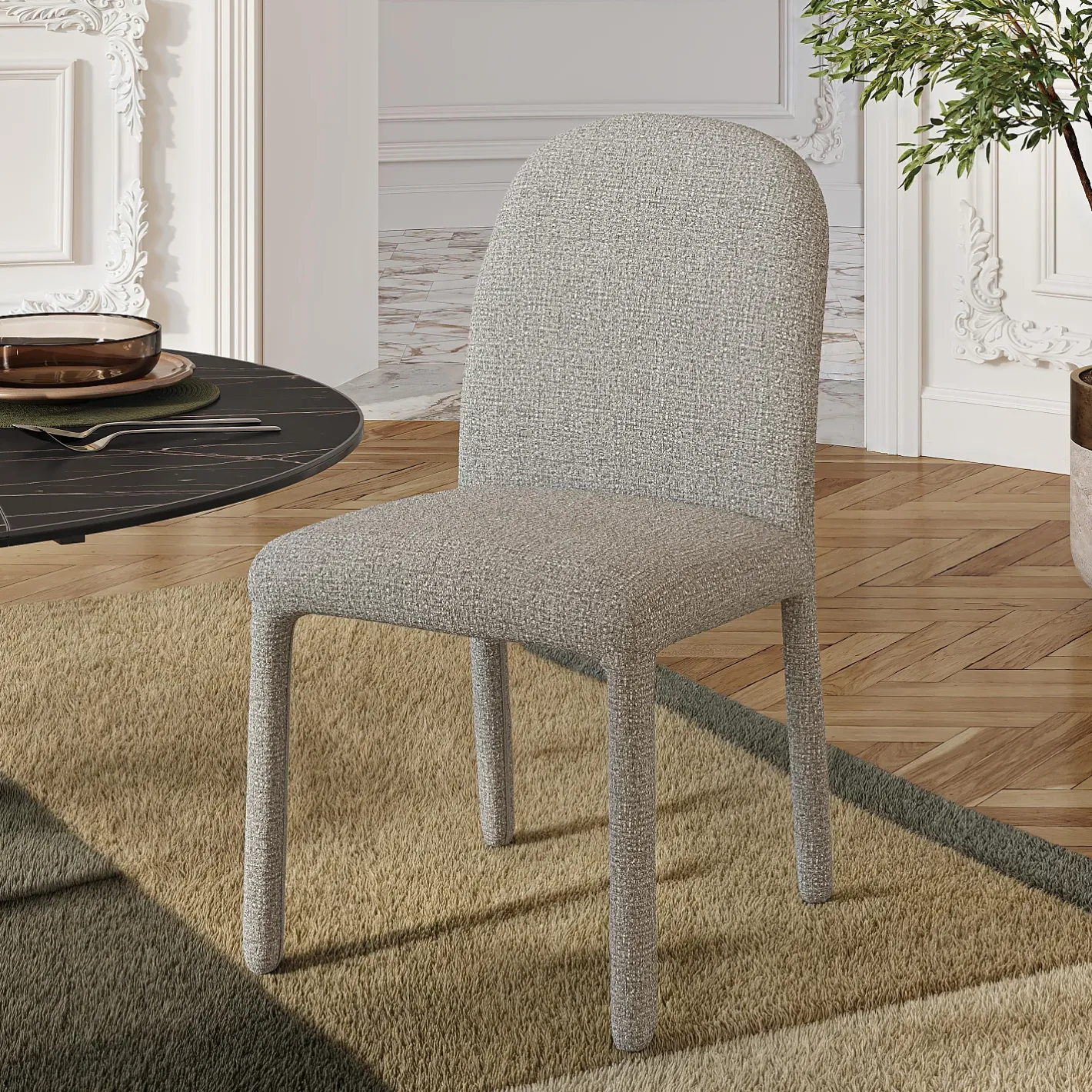 Napili Chaises De Bureau|Chaises