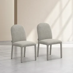 Napili Chaises De Bureau|Chaises