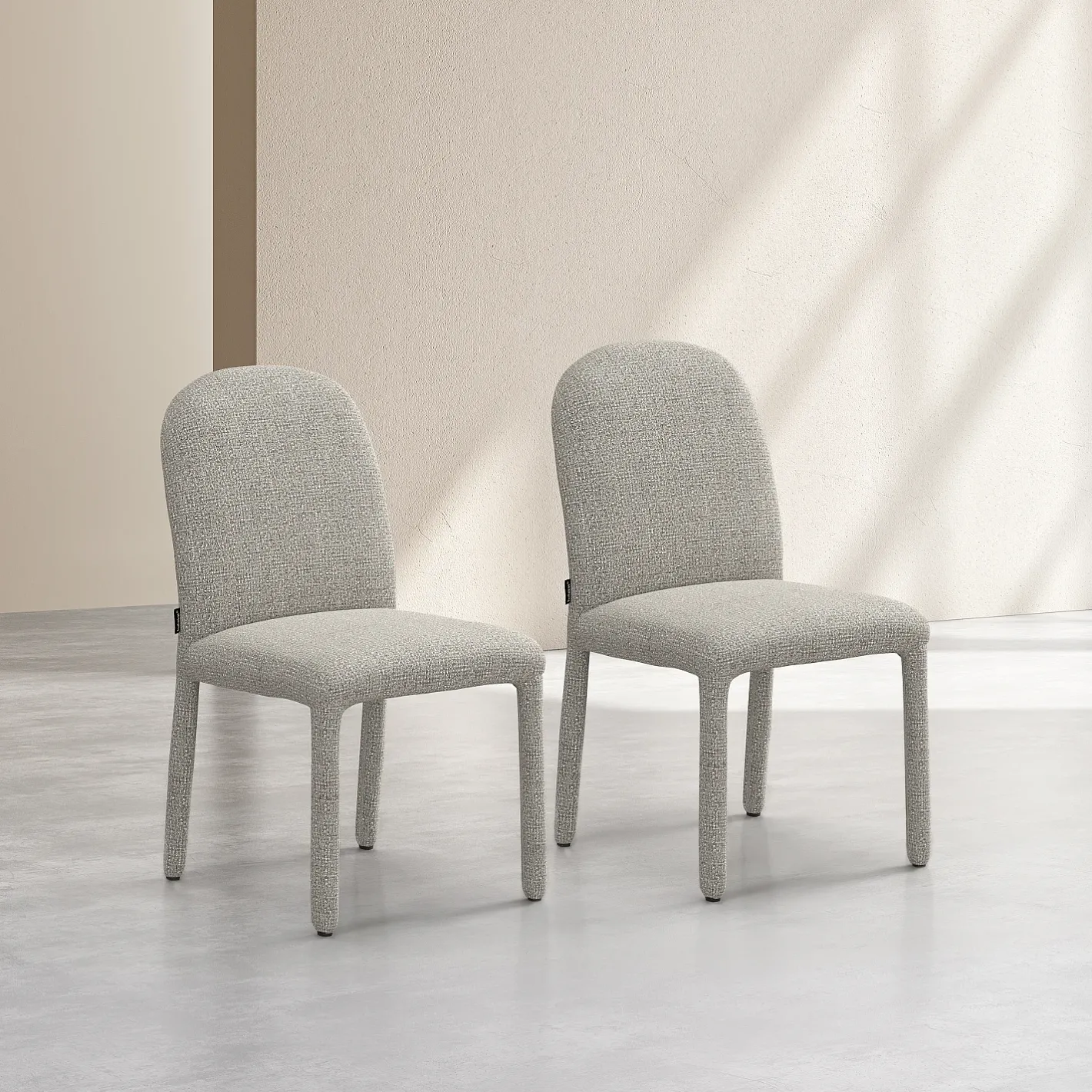 Napili Chaises De Bureau|Chaises