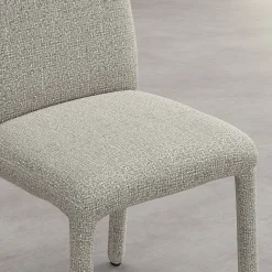 Napili Chaises De Bureau|Chaises