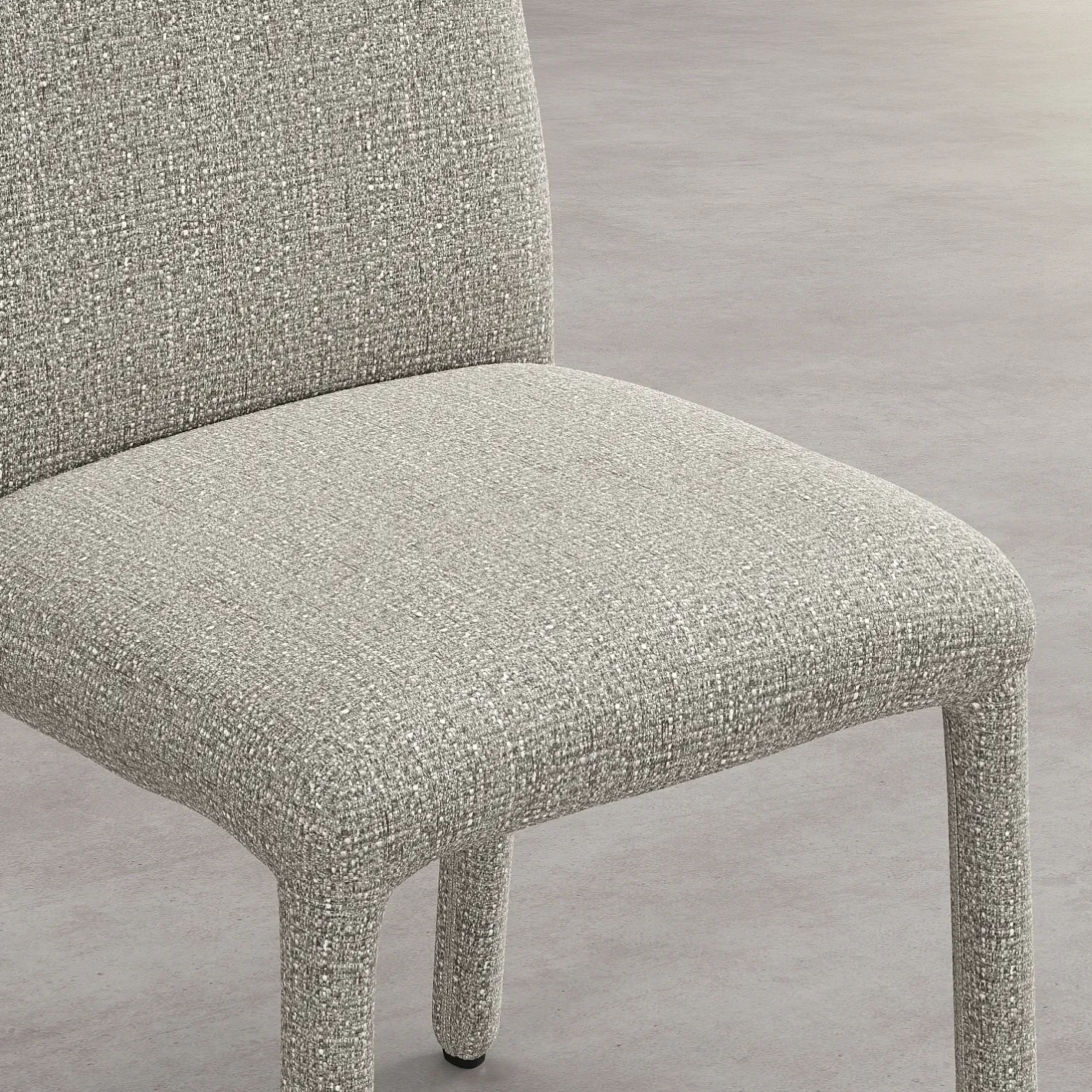 Napili Chaises De Bureau|Chaises
