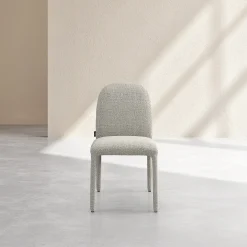 Napili Chaises De Bureau|Chaises
