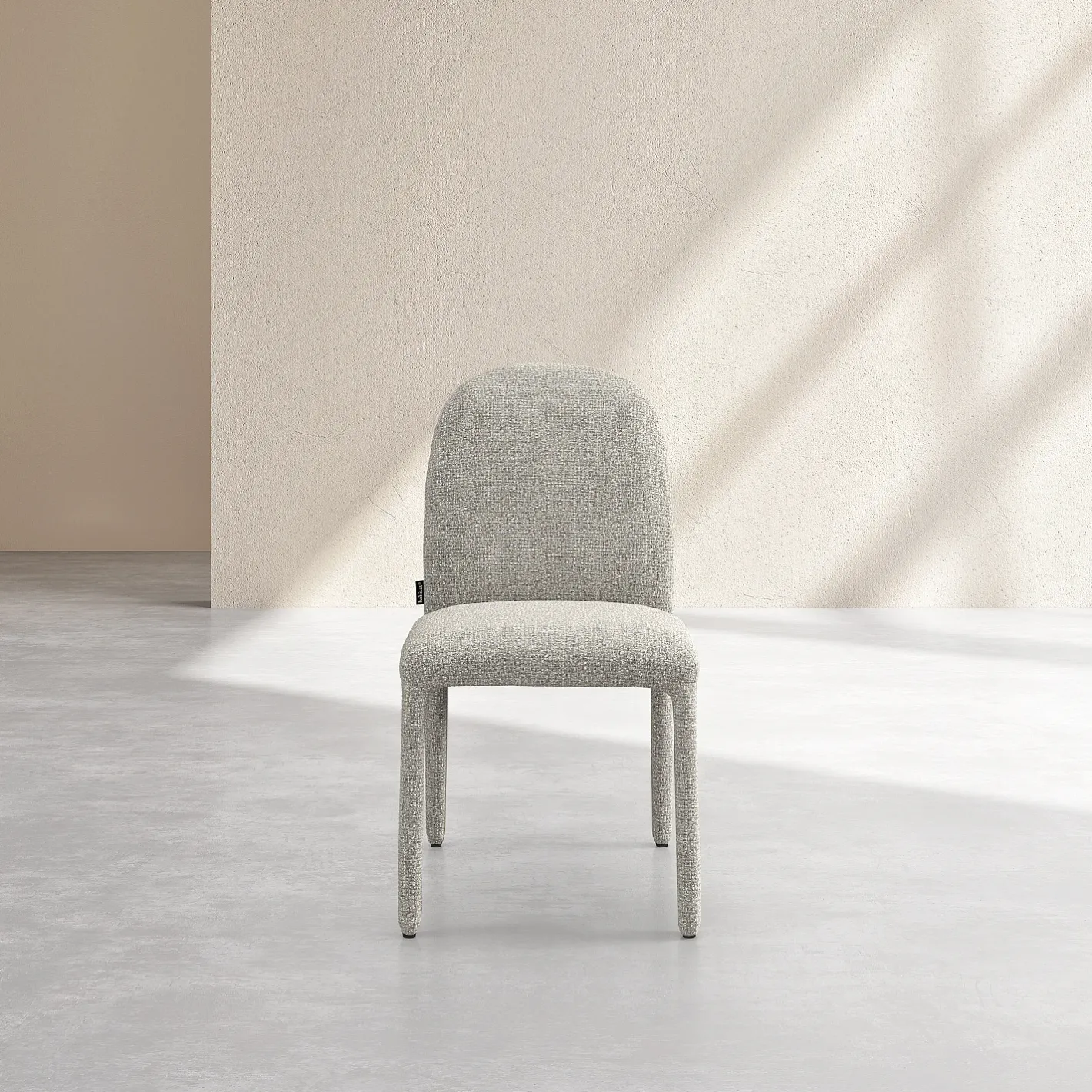 Napili Chaises De Bureau|Chaises