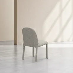Napili Chaises De Bureau|Chaises
