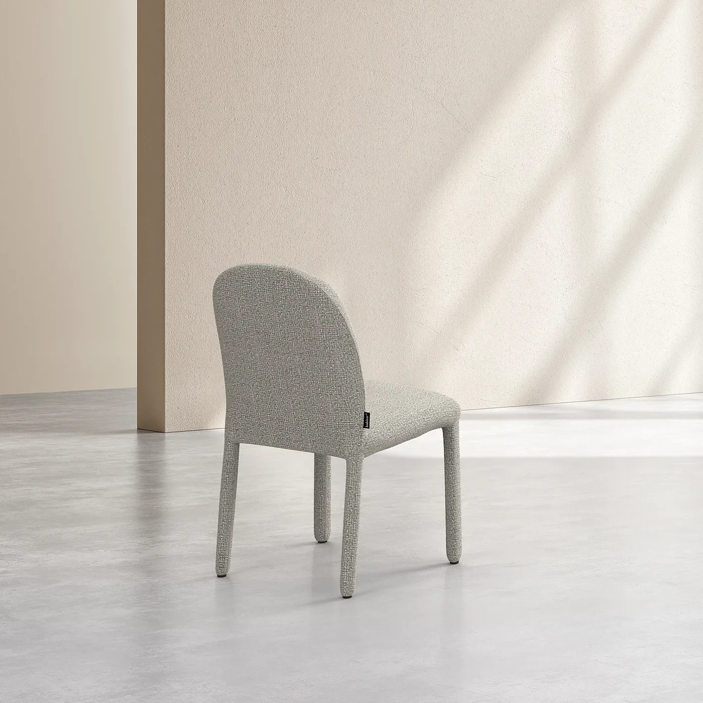 Napili Chaises De Bureau|Chaises