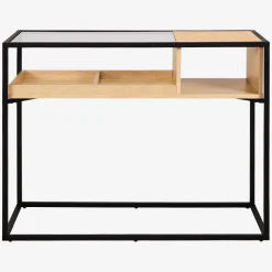 Clearance Nathan Petits Espaces|Consoles Et Coiffeuses