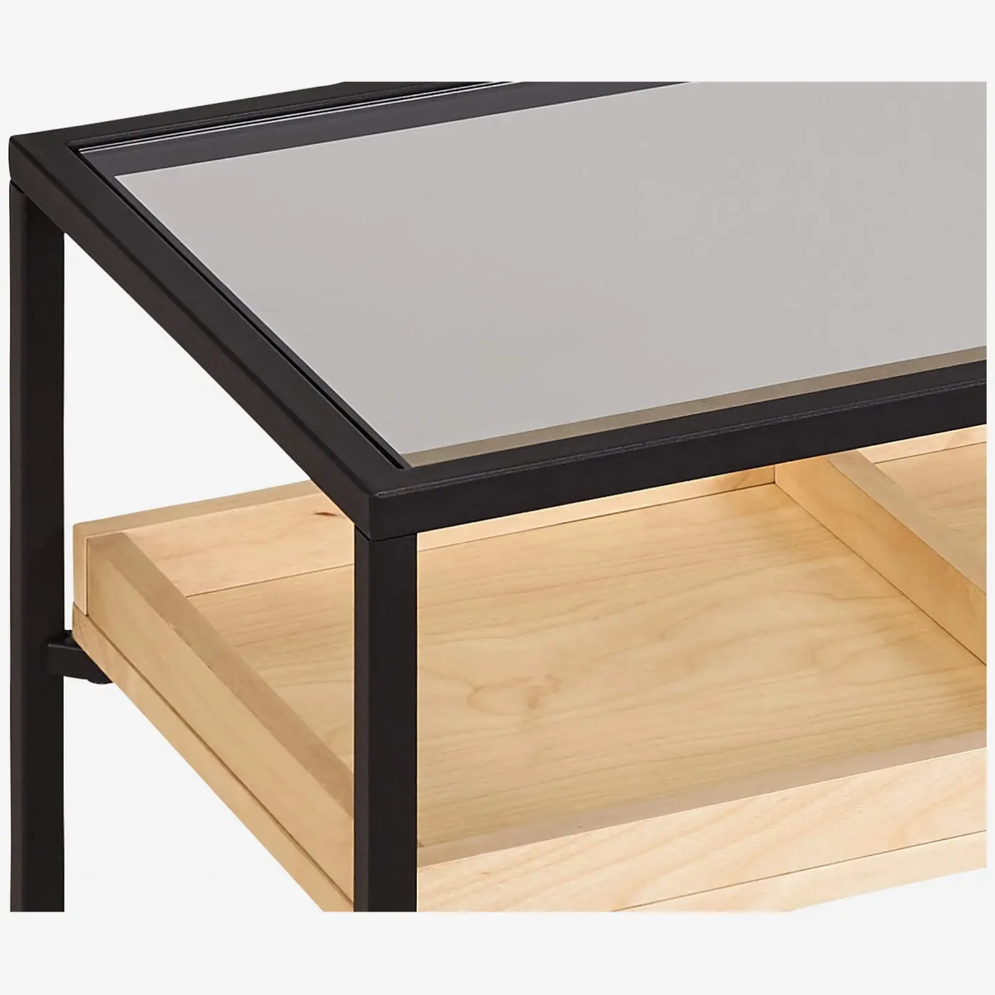 Clearance Nathan Petits Espaces|Consoles Et Coiffeuses