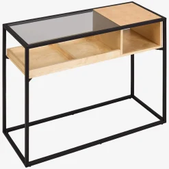 Clearance Nathan Petits Espaces|Consoles Et Coiffeuses