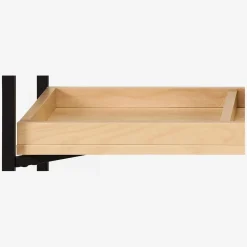 Clearance Nathan Petits Espaces|Consoles Et Coiffeuses