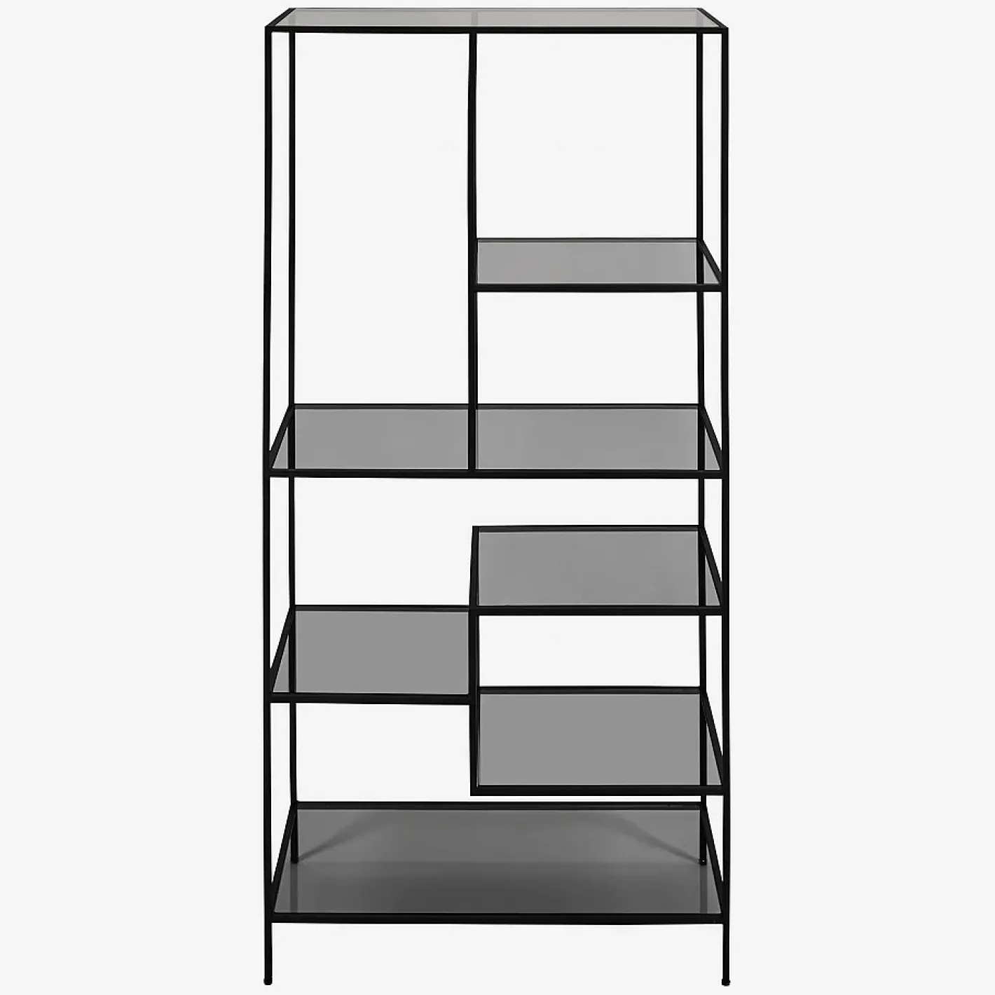 New Nathanael Meubles Pour Le Bureau|Petits Espaces