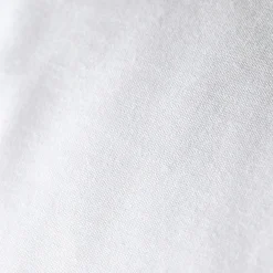 Best Naturelle Oreillers