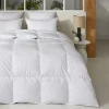 Discount Naturelle Couettes