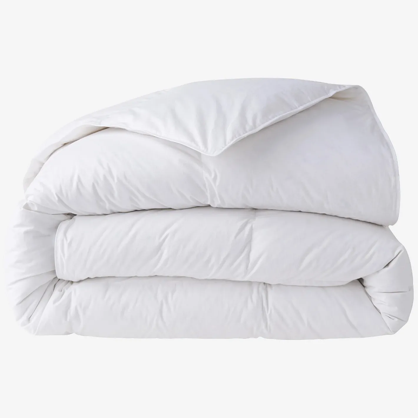 Discount Naturelle Couettes