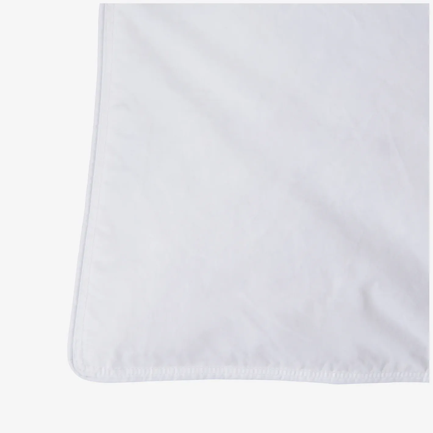 Discount Naturelle Couettes