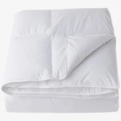 Discount Naturelle Couettes