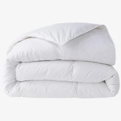 Online Naturelle Couettes