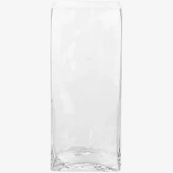 Online Nebuleuse Objets Décoratifs|Vase