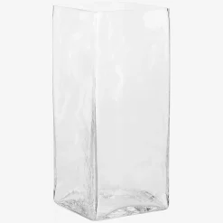 Online Nebuleuse Objets Décoratifs|Vase
