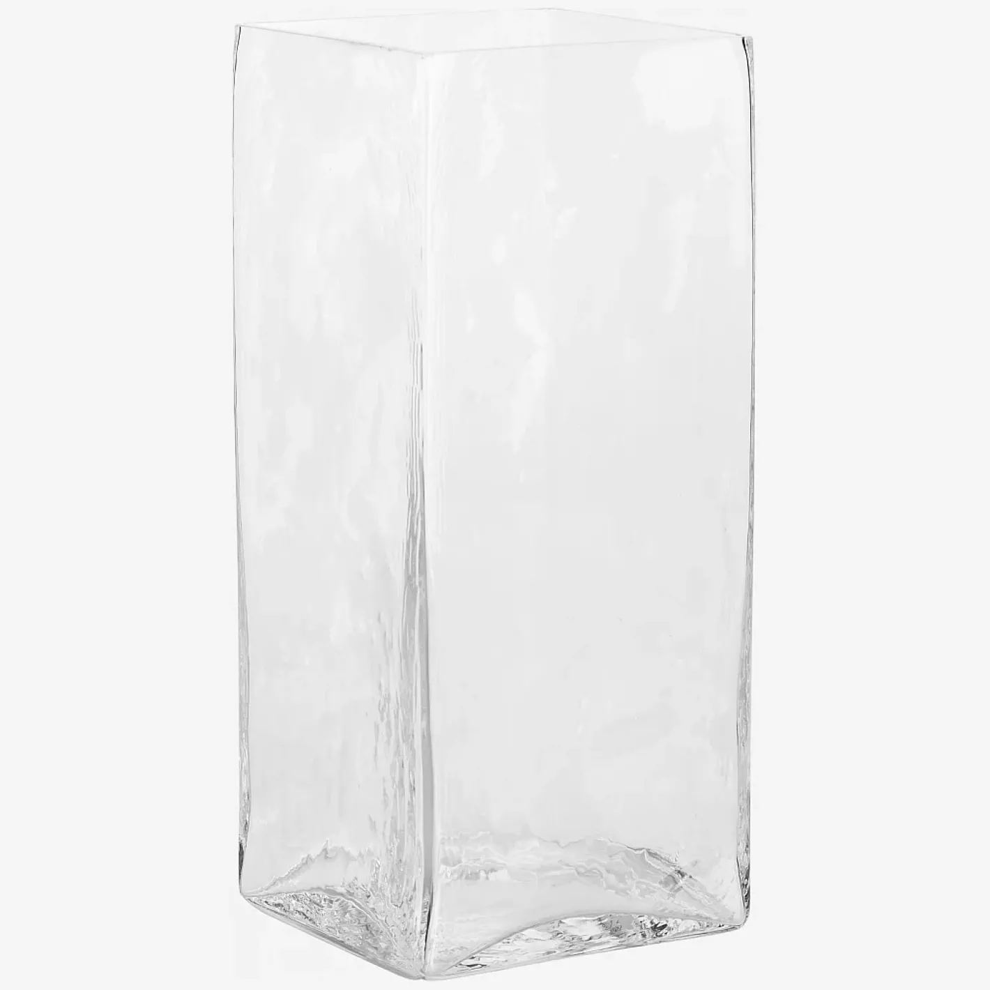 Online Nebuleuse Objets Décoratifs|Vase
